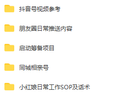 抖音同城相亲项目，月入过万不是梦